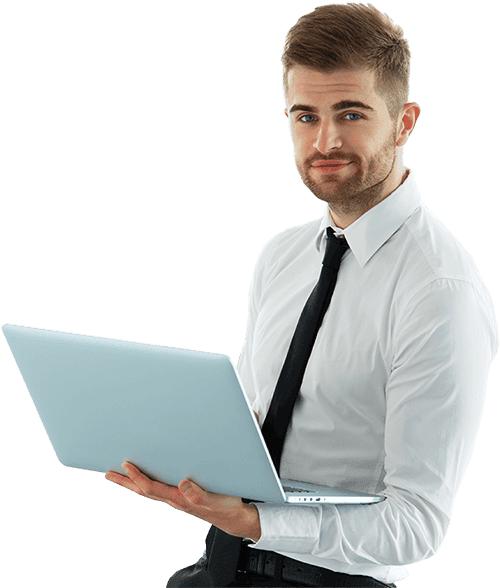 Trần Thị Bích Hồng